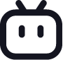 bilibili