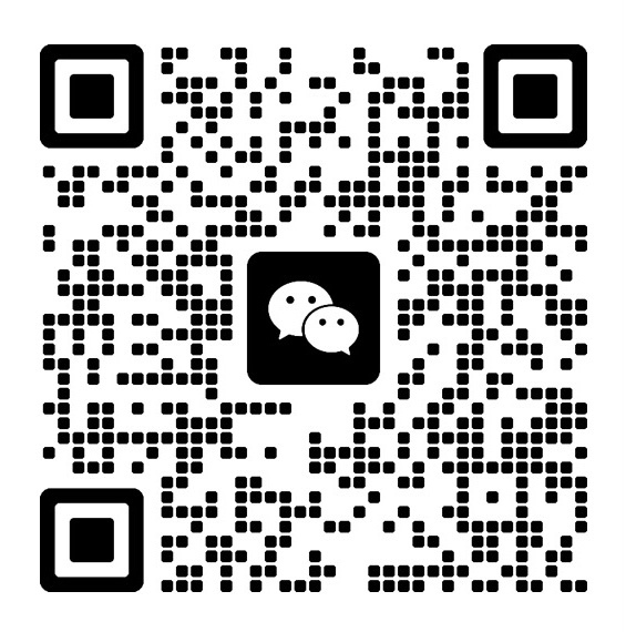 QR